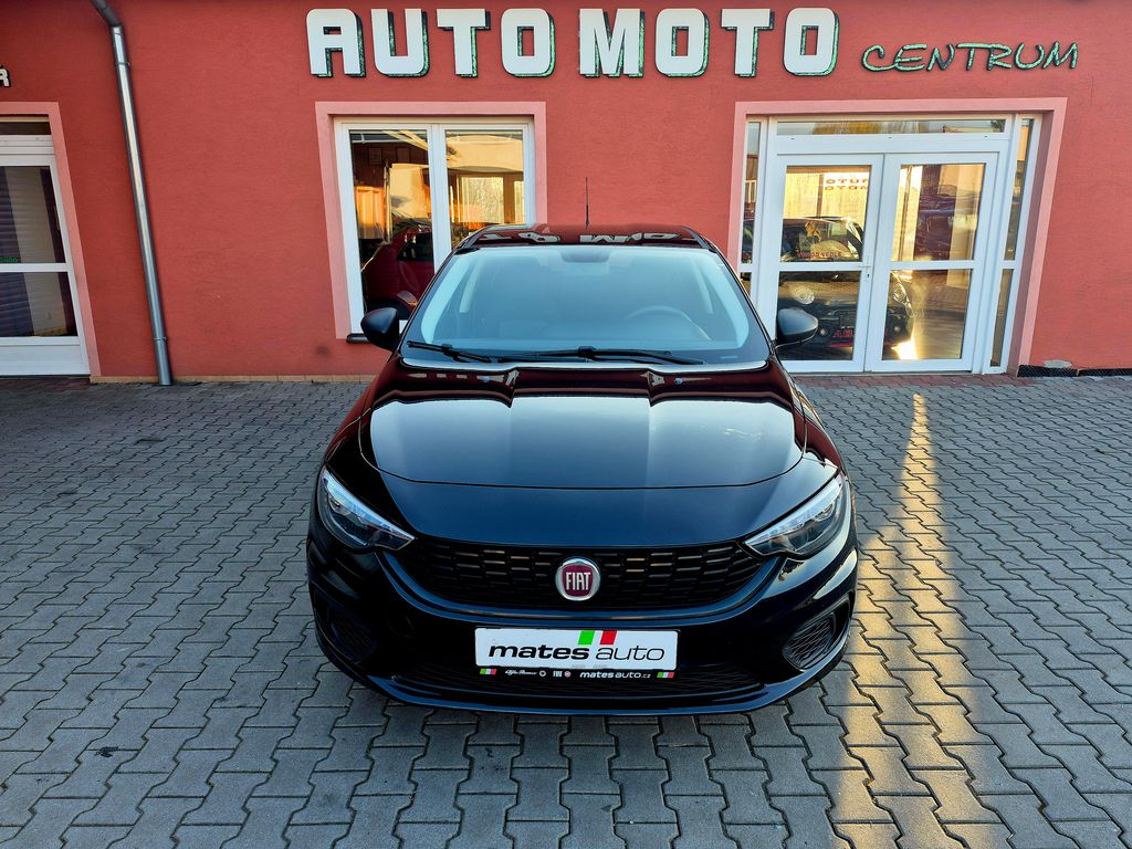 fiat-tipo-1-4-street-70-kw - 6