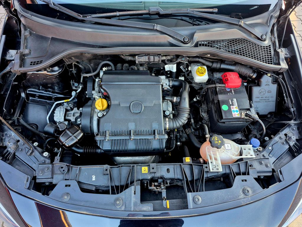fiat-tipo-1-4-street-70-kw - 7