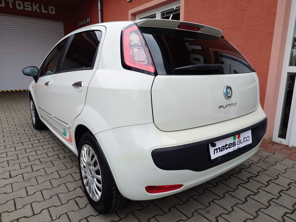 fiat-punto-evo-1-2-48-kw - 2