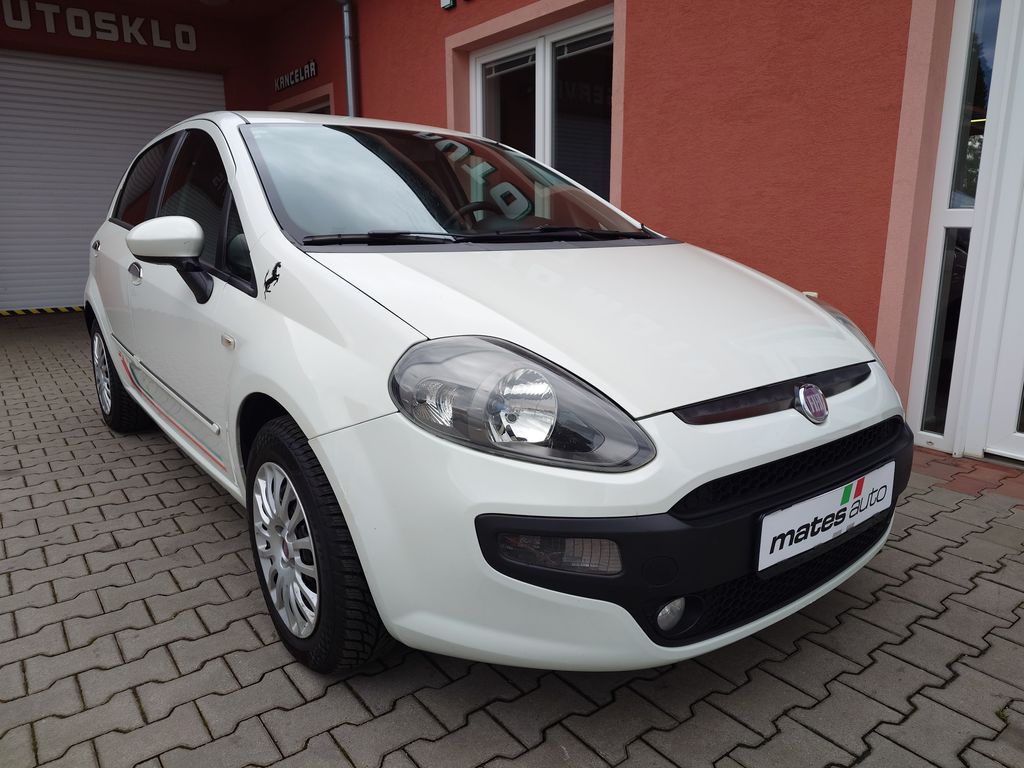fiat-punto-evo-1-2-48-kw - 3