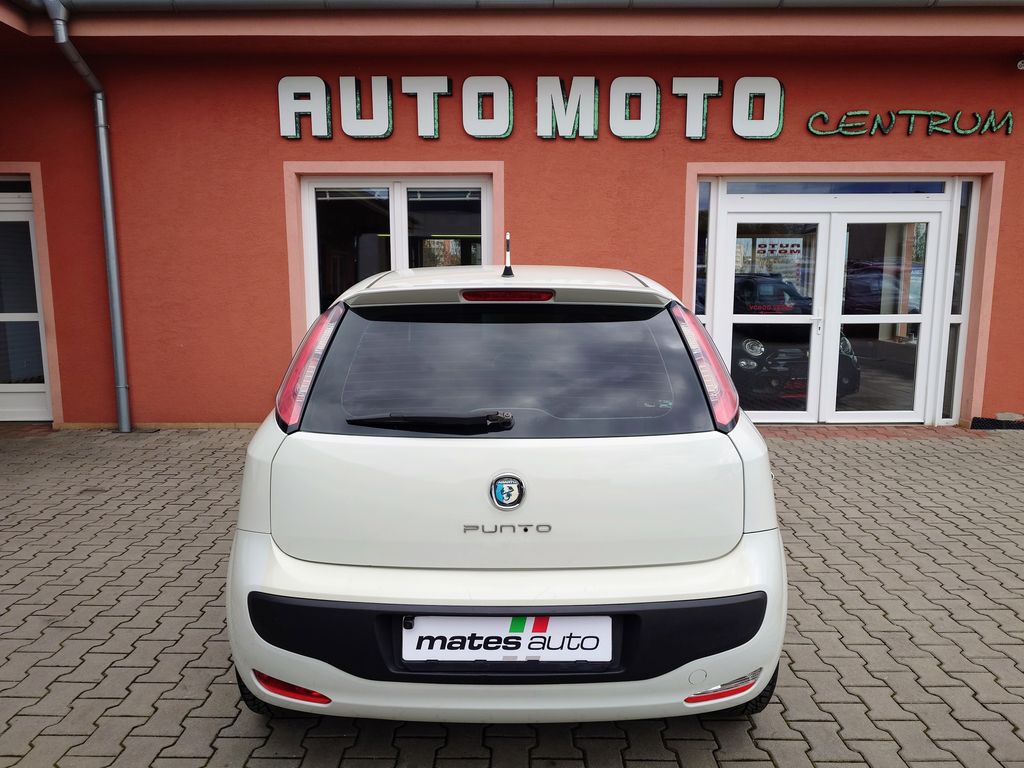fiat-punto-evo-1-2-48-kw - 7