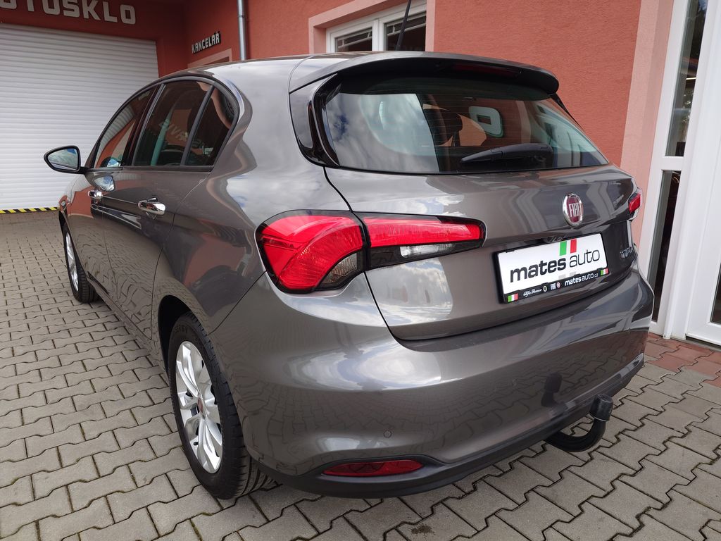fiat-tipo-1-4-lounge-88-kw - 2
