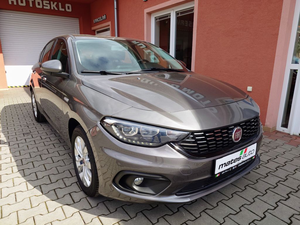 fiat-tipo-1-4-lounge-88-kw - 3