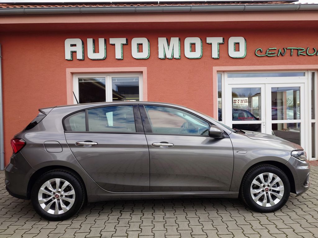 fiat-tipo-1-4-lounge-88-kw - 4