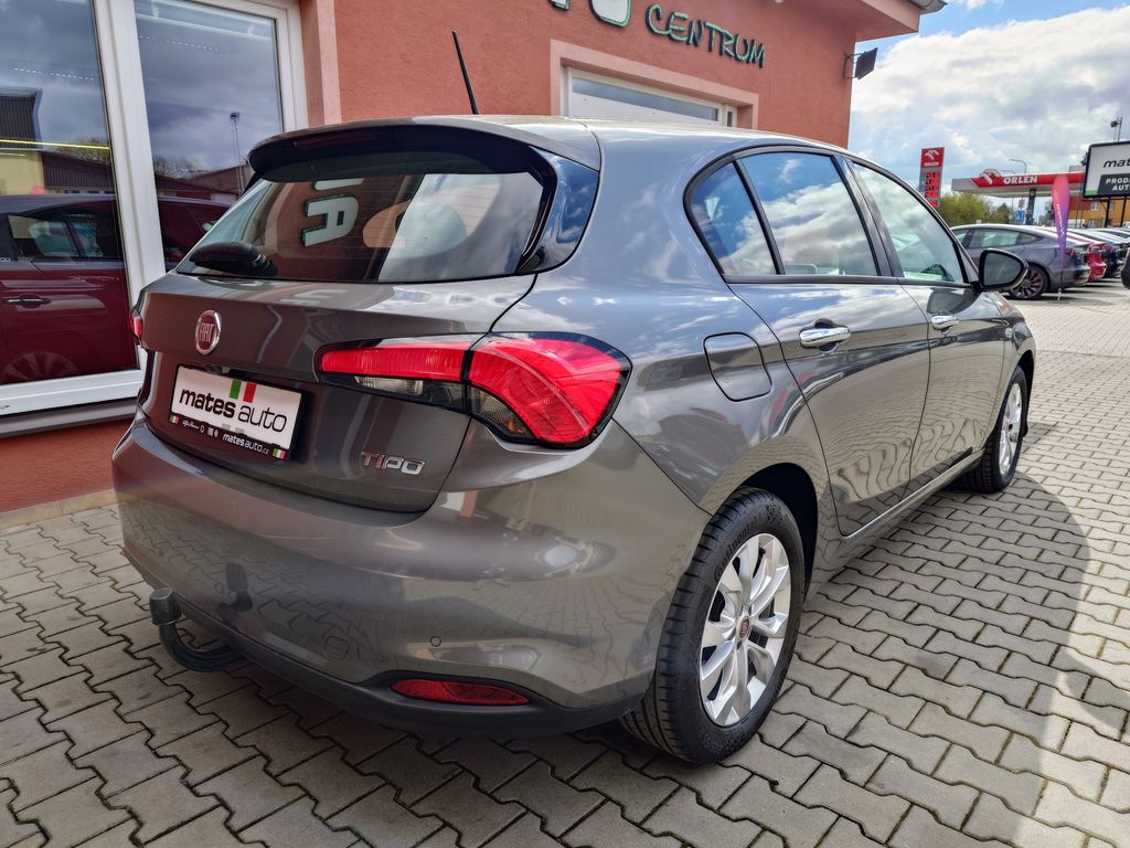 fiat-tipo-1-4-lounge-88-kw - 5
