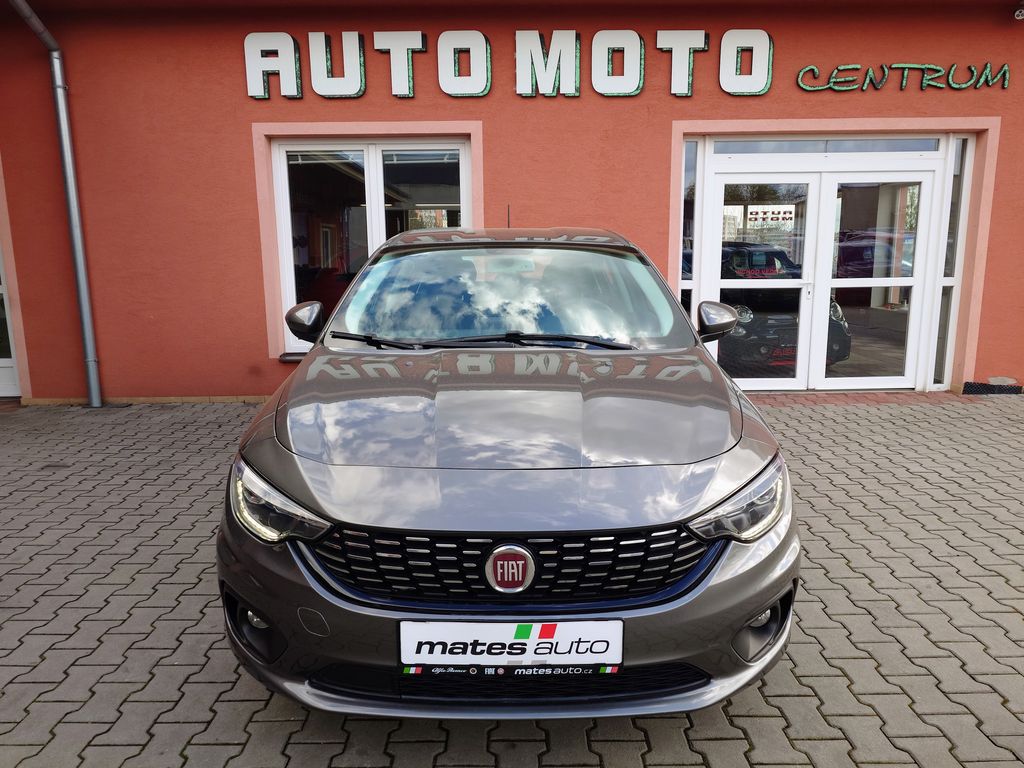 fiat-tipo-1-4-lounge-88-kw - 6
