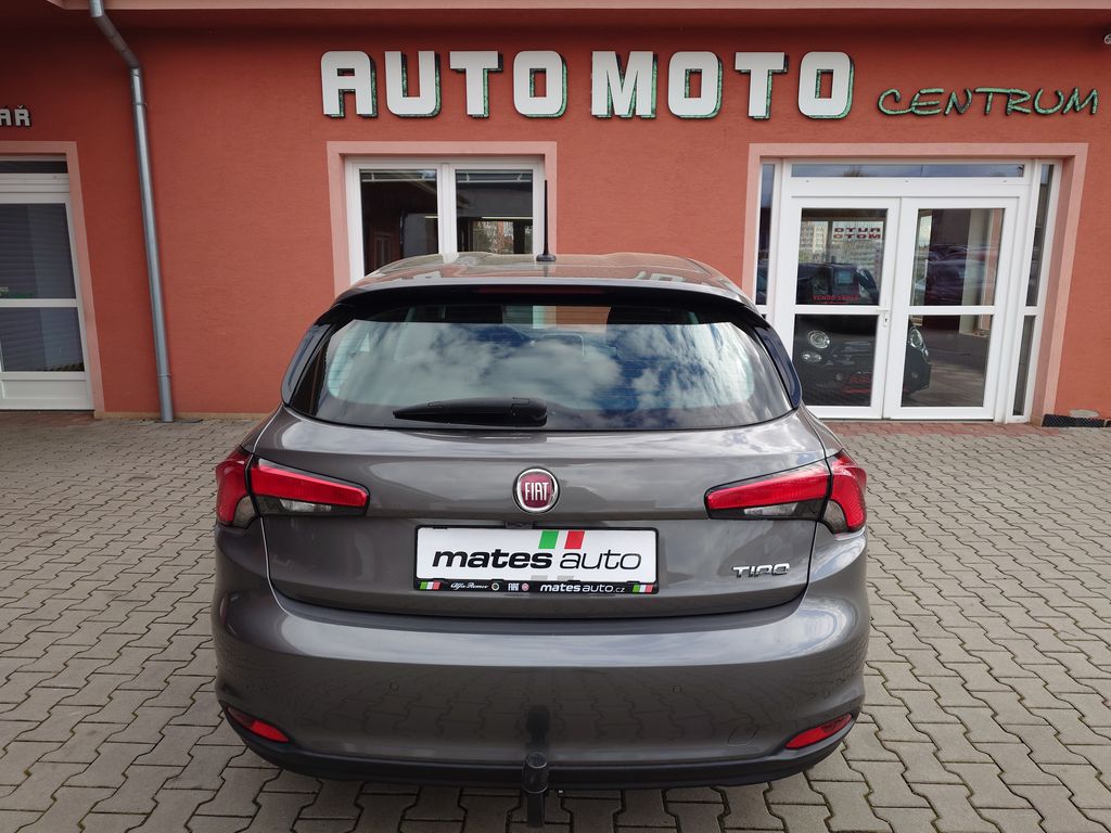fiat-tipo-1-4-lounge-88-kw - 7
