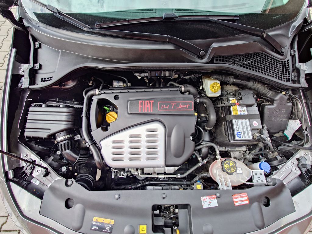 fiat-tipo-1-4-lounge-88-kw - 8
