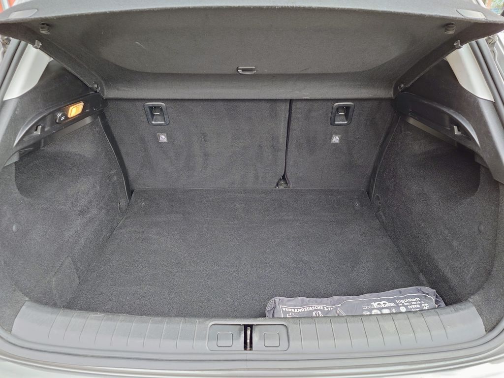 fiat-tipo-1-4-lounge-88-kw - 9