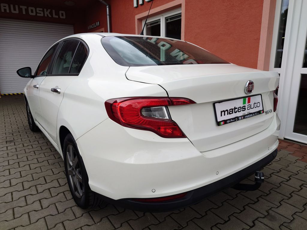fiat-tipo-1-4-pop-70-kw - 2