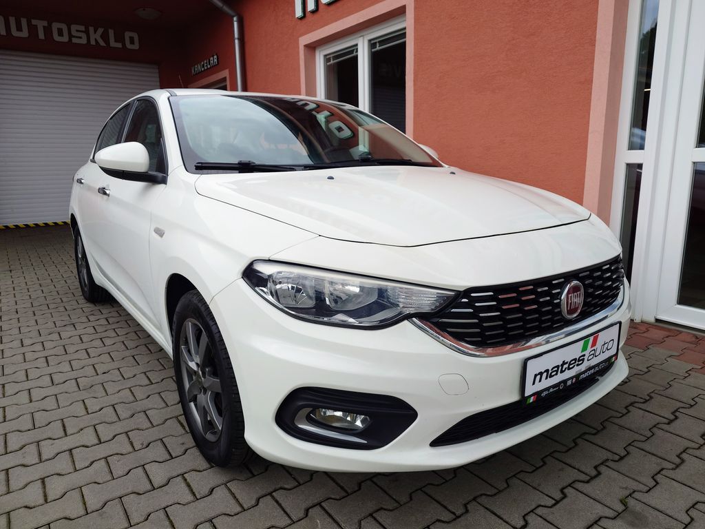fiat-tipo-1-4-pop-70-kw - 3