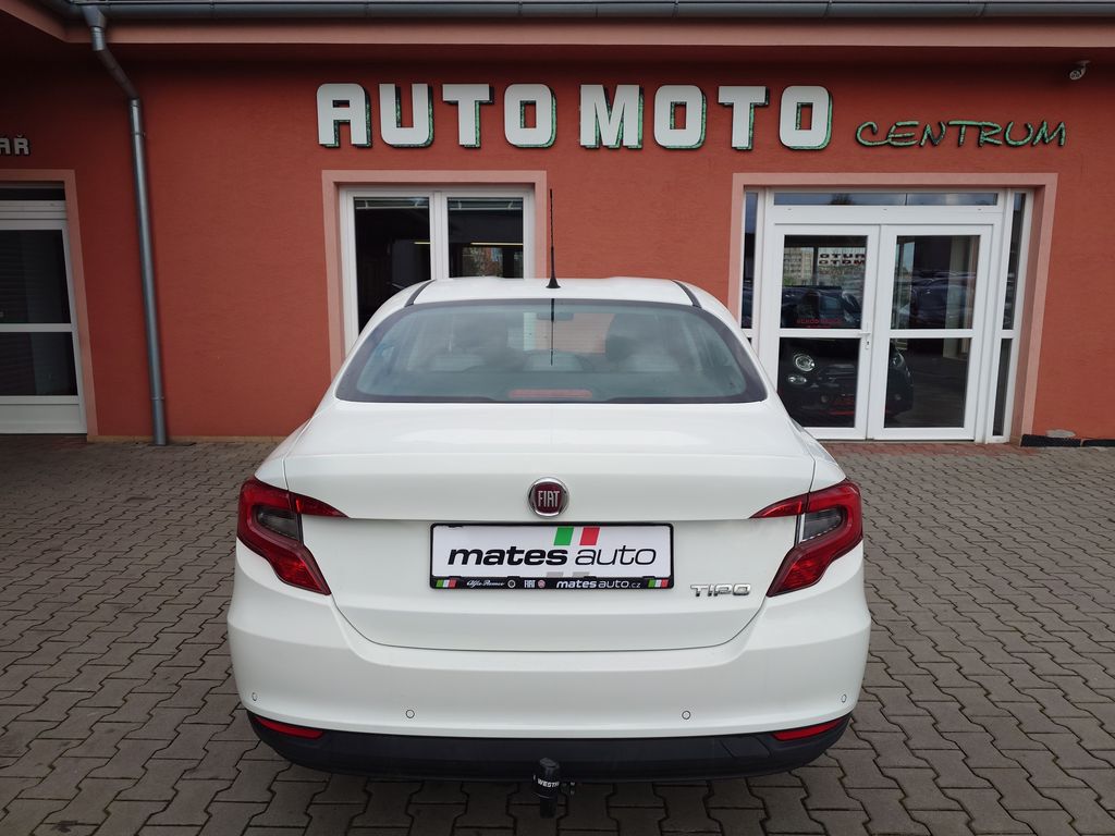 fiat-tipo-1-4-pop-70-kw - 7