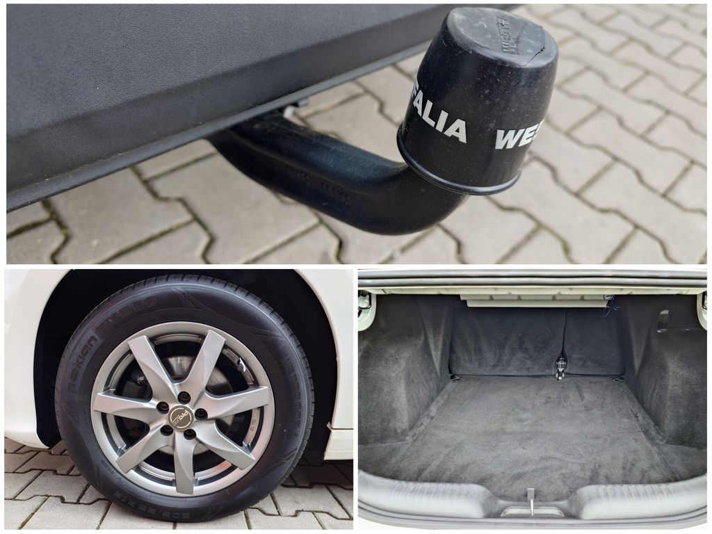 fiat-tipo-1-4-pop-70-kw - 9