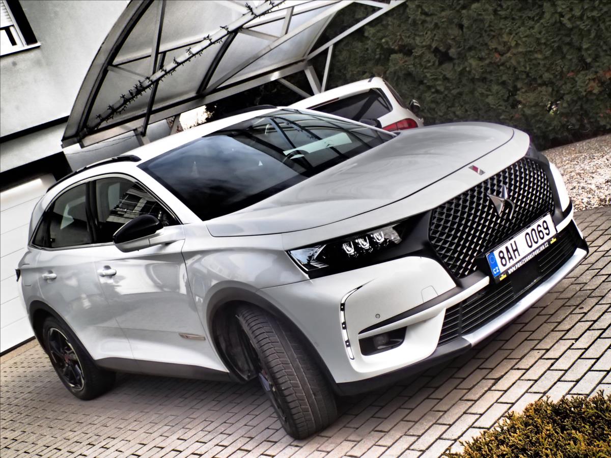 ds-automobiles-ds7-crossback-2-0-cr-dph-1-maj-tazne - 2