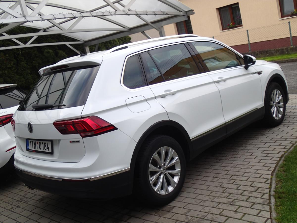 volkswagen-tiguan-2-0-cr-4x4-tazne - 3