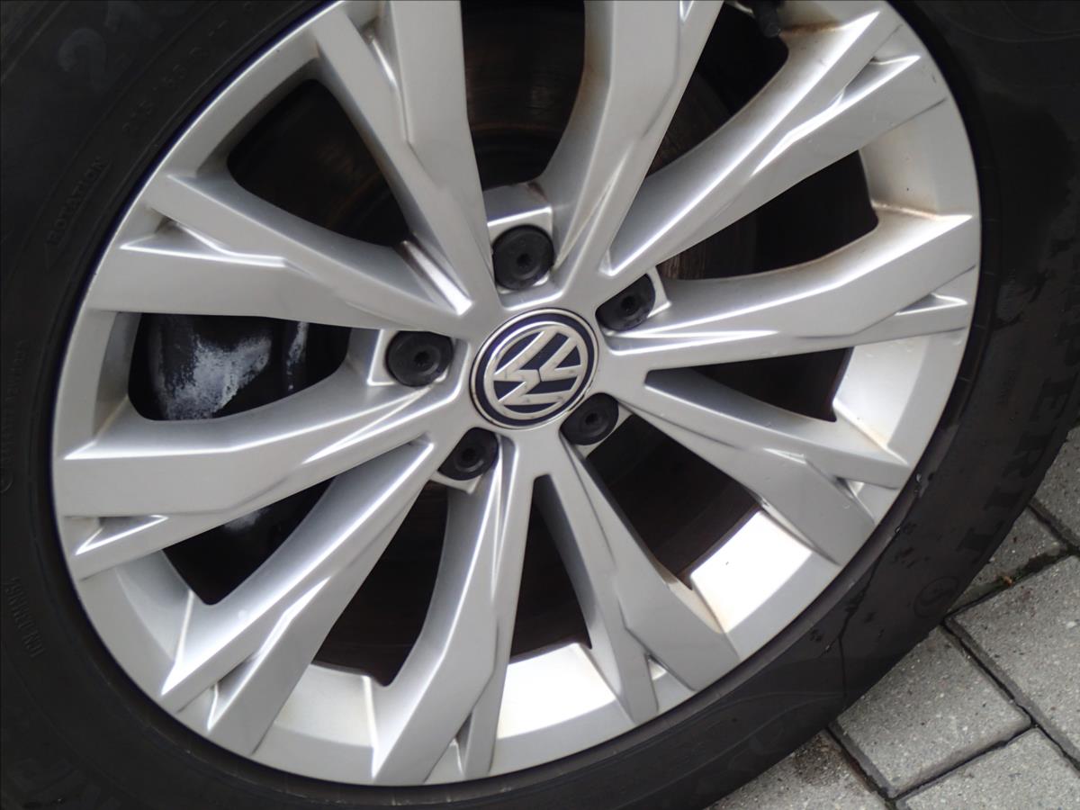 volkswagen-tiguan-2-0-cr-4x4-tazne - 6