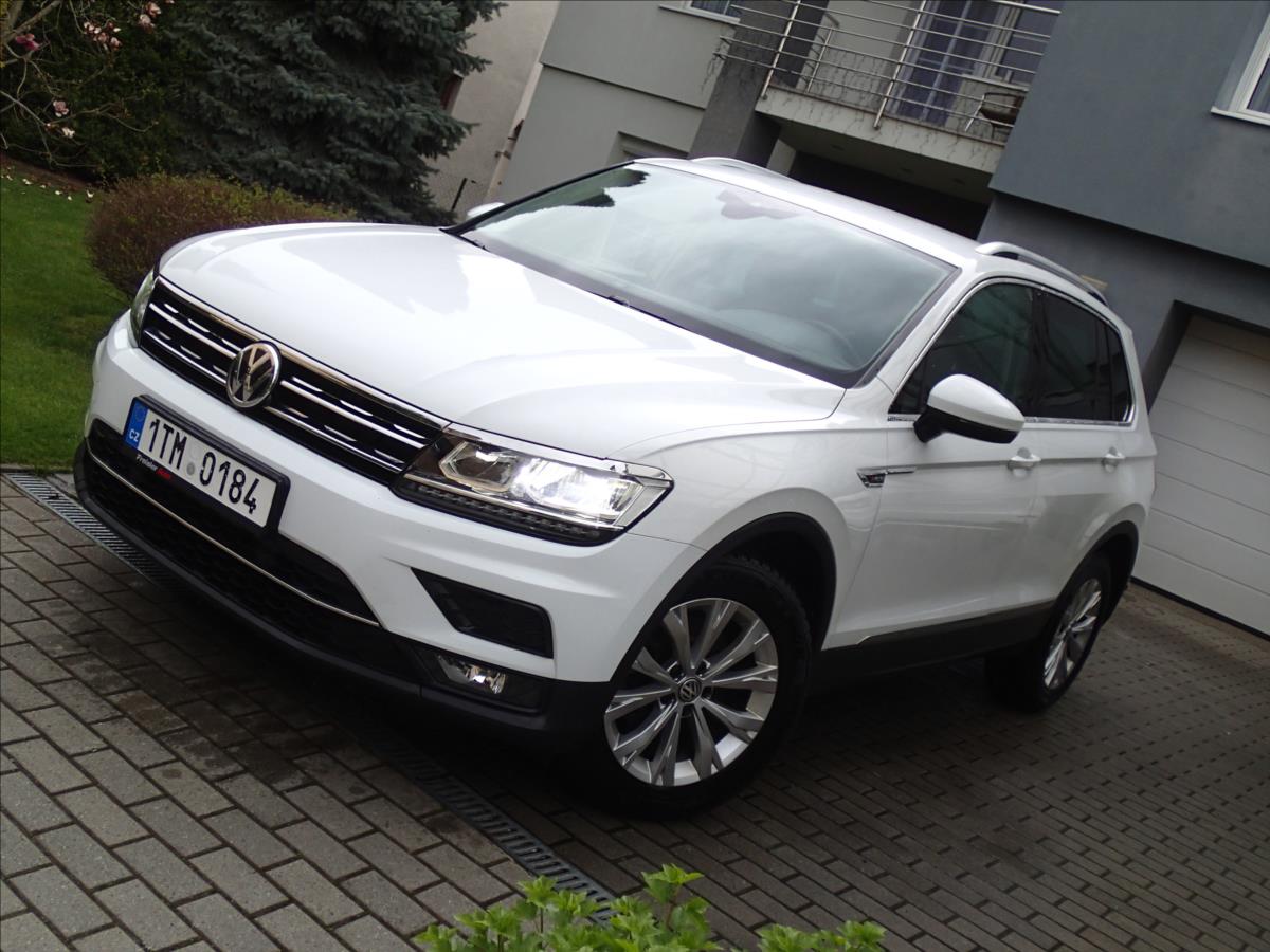volkswagen-tiguan-2-0-cr-4x4-tazne - 7