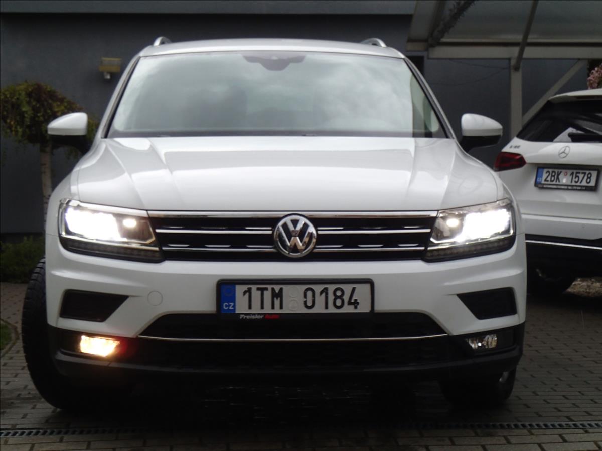 volkswagen-tiguan-2-0-cr-4x4-tazne - 8