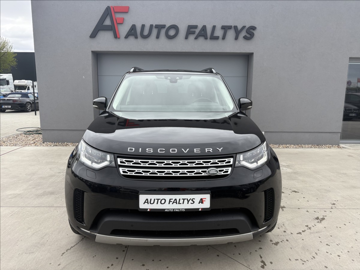 land-rover-discovery-3-0-tdv6-hse-7-mist-cr-1-maj - 1