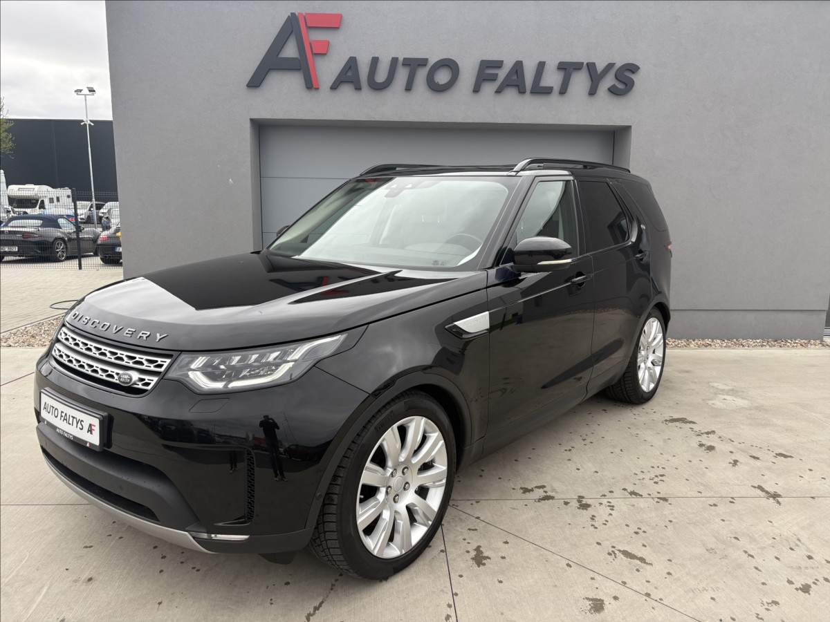 land-rover-discovery-3-0-tdv6-hse-7-mist-cr-1-maj - 2