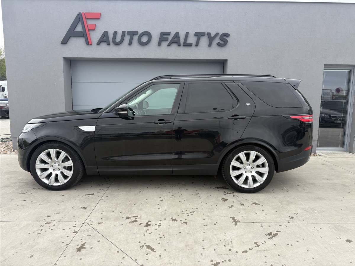 land-rover-discovery-3-0-tdv6-hse-7-mist-cr-1-maj - 3