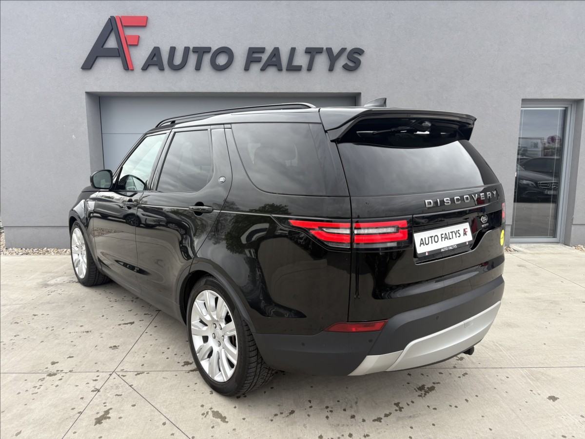land-rover-discovery-3-0-tdv6-hse-7-mist-cr-1-maj - 4