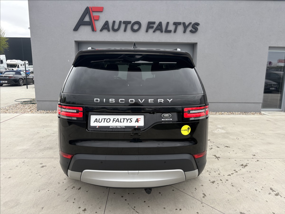 land-rover-discovery-3-0-tdv6-hse-7-mist-cr-1-maj - 5