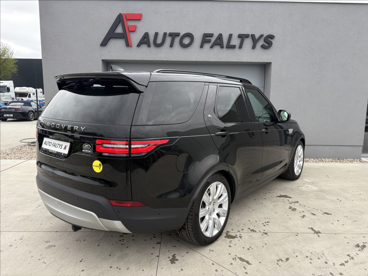 land-rover-discovery-3-0-tdv6-hse-7-mist-cr-1-maj - 6