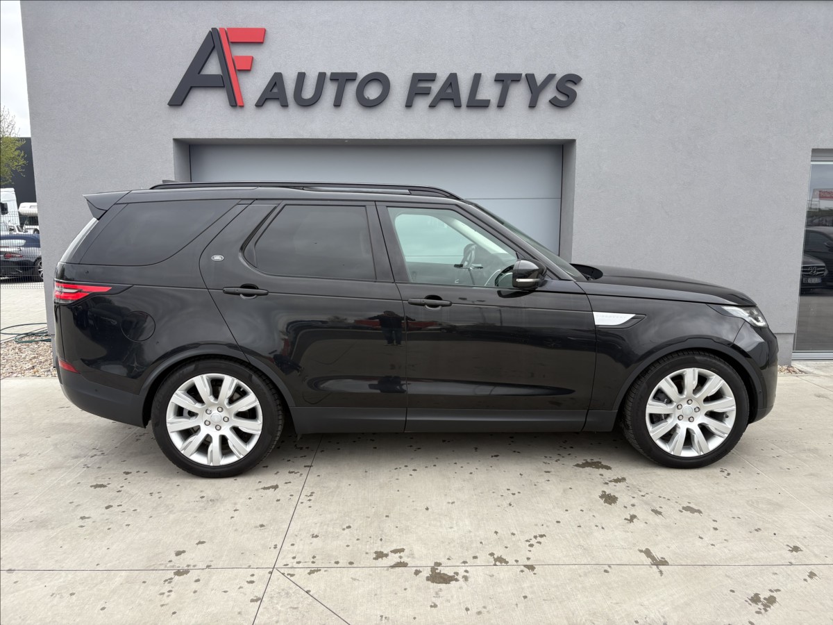 land-rover-discovery-3-0-tdv6-hse-7-mist-cr-1-maj - 7
