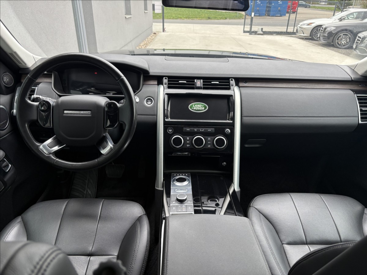 land-rover-discovery-3-0-tdv6-hse-7-mist-cr-1-maj - 8