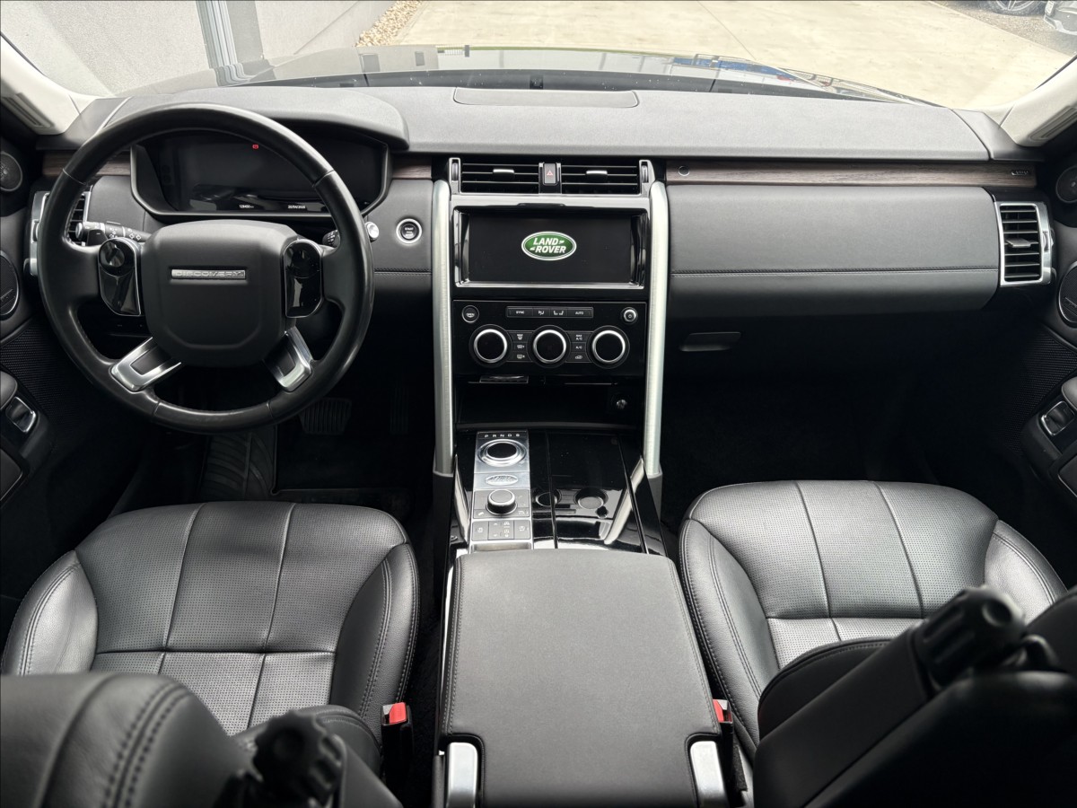 land-rover-discovery-3-0-tdv6-hse-7-mist-cr-1-maj - 9