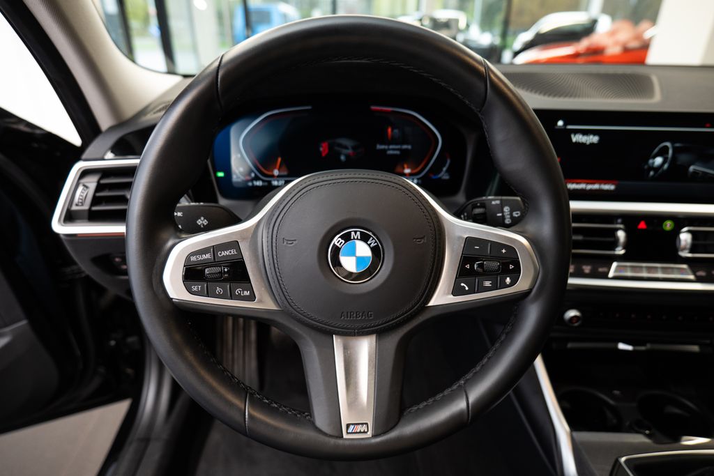 bmw-rada-3-d-touring-manual - 5