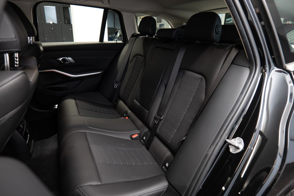 bmw-rada-3-d-touring-manual - 9