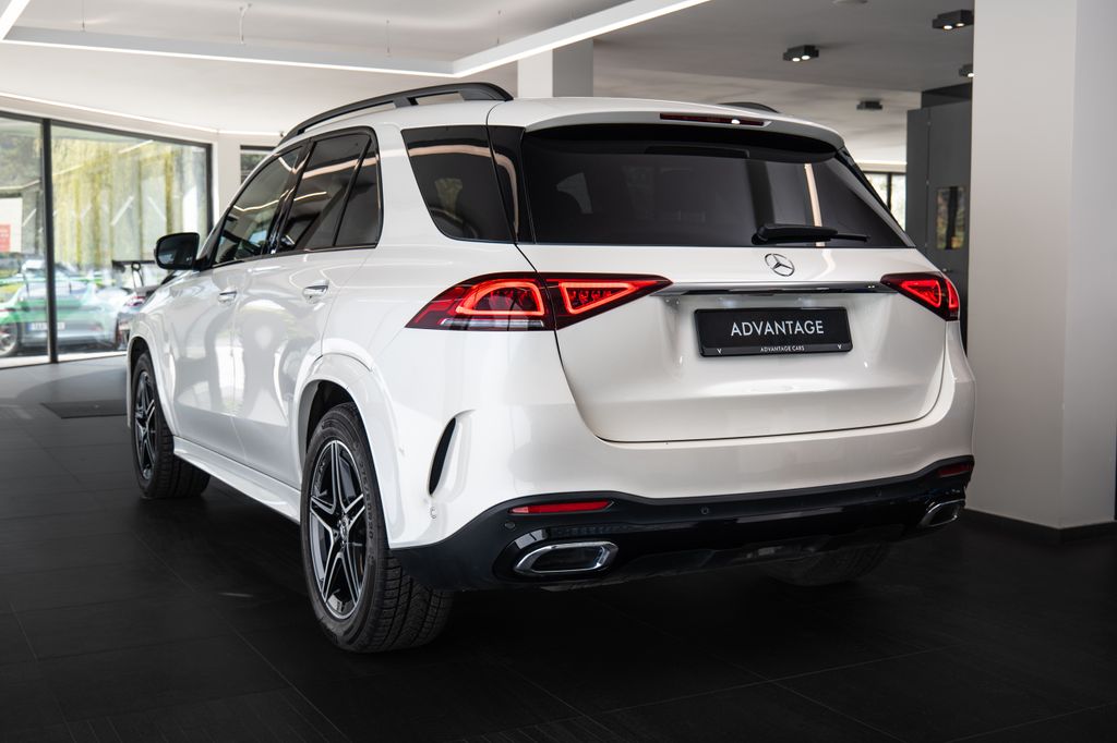 mercedes-benz-gle-d-4matic-burmester-vzduch-360 - 3