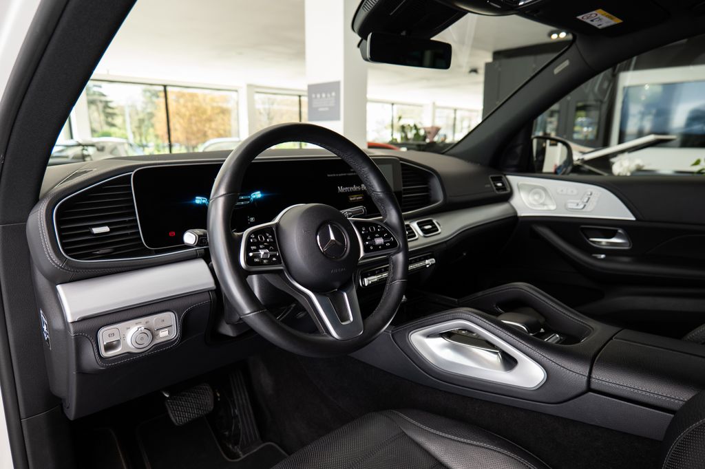 mercedes-benz-gle-d-4matic-burmester-vzduch-360 - 4