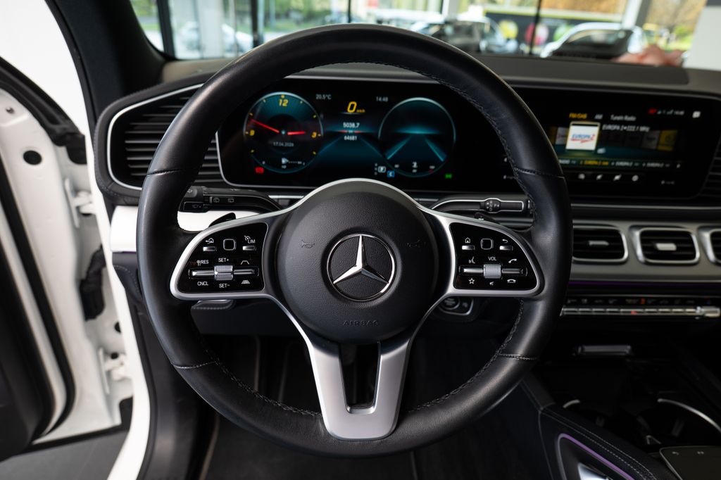 mercedes-benz-gle-d-4matic-burmester-vzduch-360 - 5