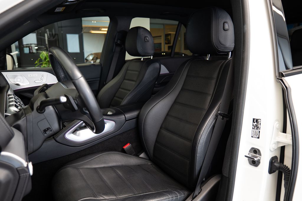 mercedes-benz-gle-d-4matic-burmester-vzduch-360 - 7