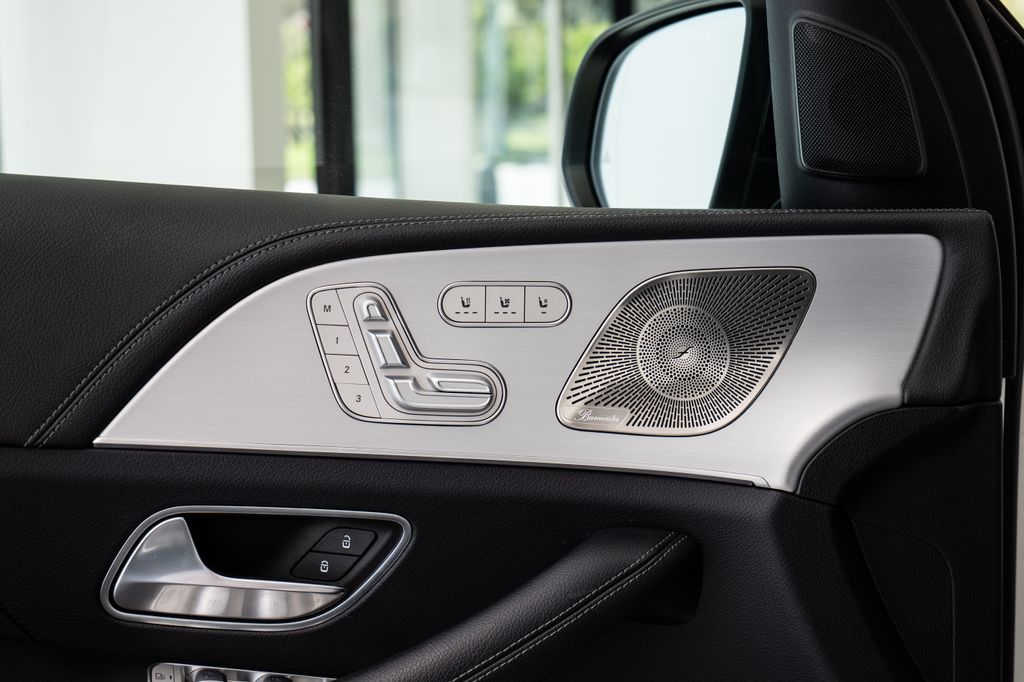 mercedes-benz-gle-d-4matic-burmester-vzduch-360 - 8