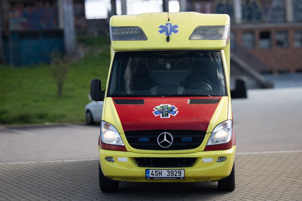 mercedes-benz-sprinter-mercedes-benz-sprinter-karavan - 1