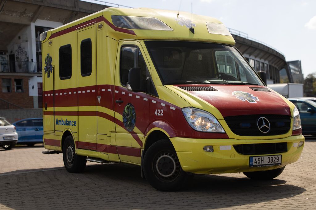 mercedes-benz-sprinter-mercedes-benz-sprinter-karavan - 2