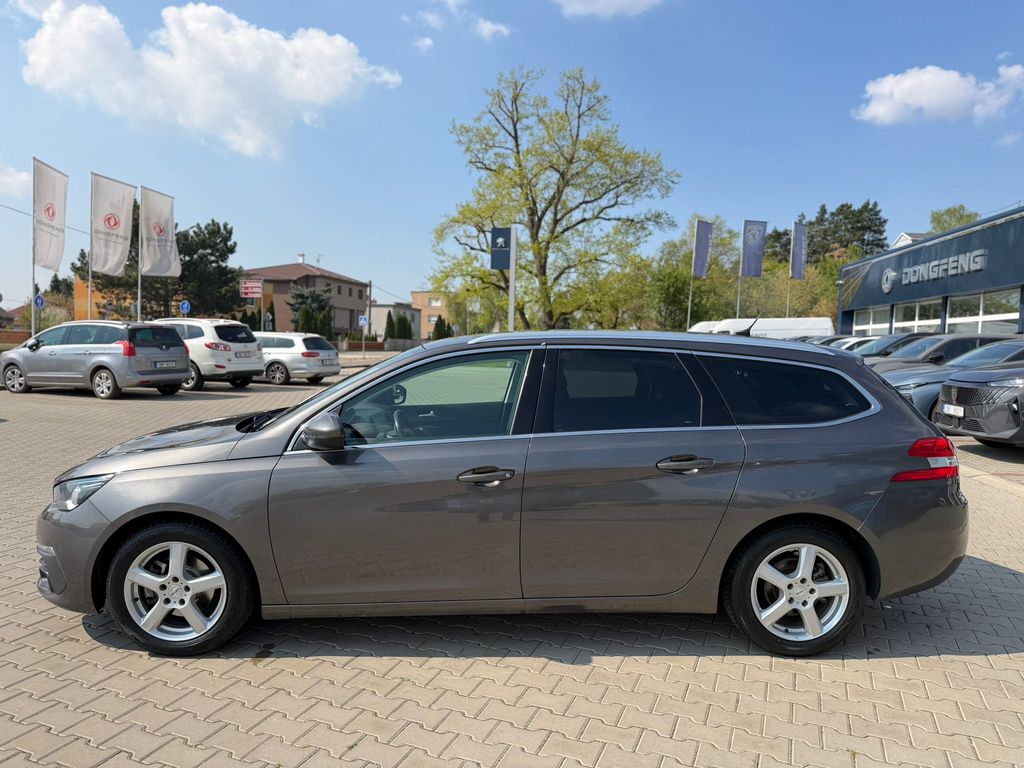 peugeot-308-allure-1-2pt-130-man6-dph - 4