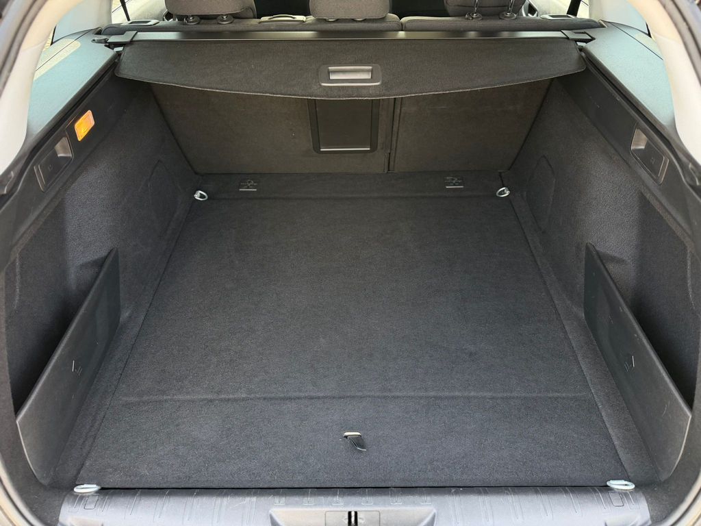 peugeot-308-allure-1-2pt-130-man6-dph - 5