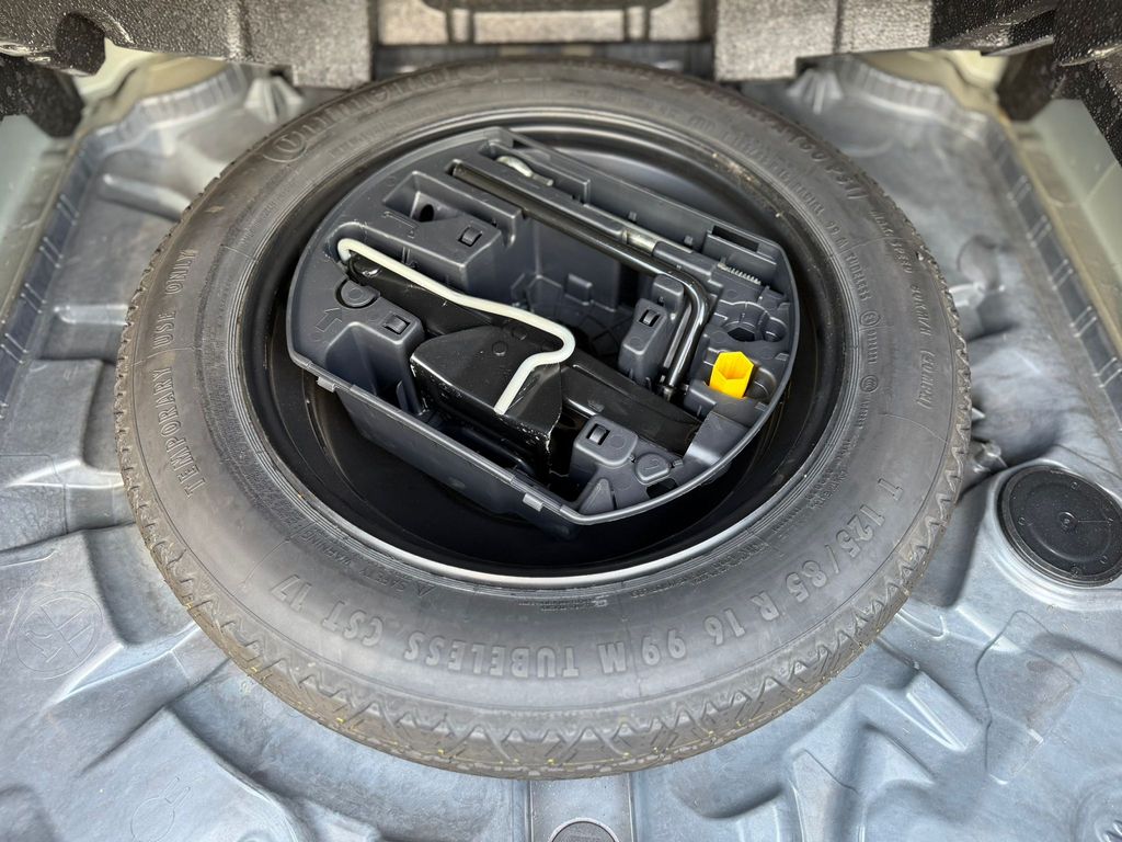 peugeot-308-allure-1-2pt-130-man6-dph - 6