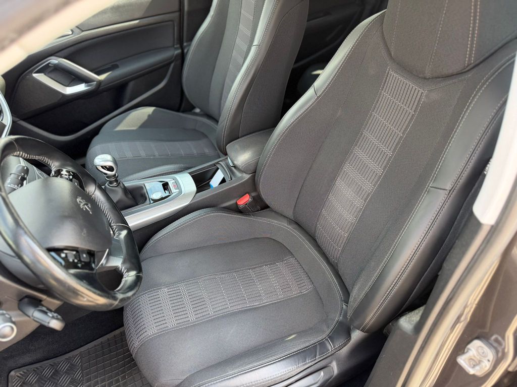 peugeot-308-allure-1-2pt-130-man6-dph - 7