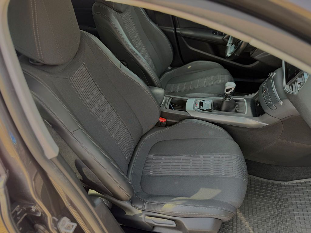 peugeot-308-allure-1-2pt-130-man6-dph - 8