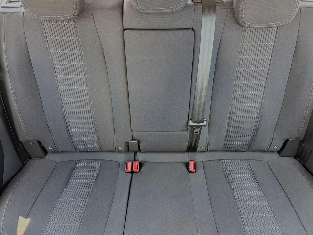 peugeot-308-allure-1-2pt-130-man6-dph - 9