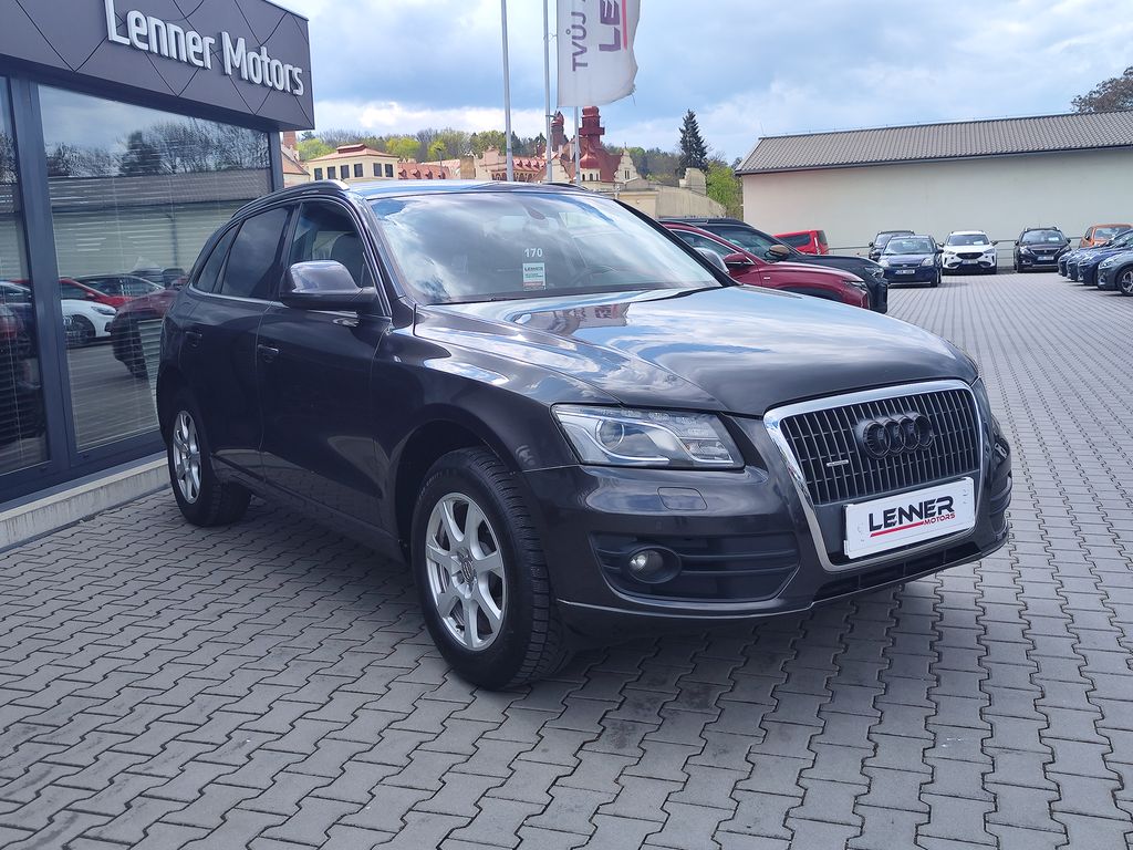 audi-q5-2-0-tfsi-155kw-quattro-cr - 2