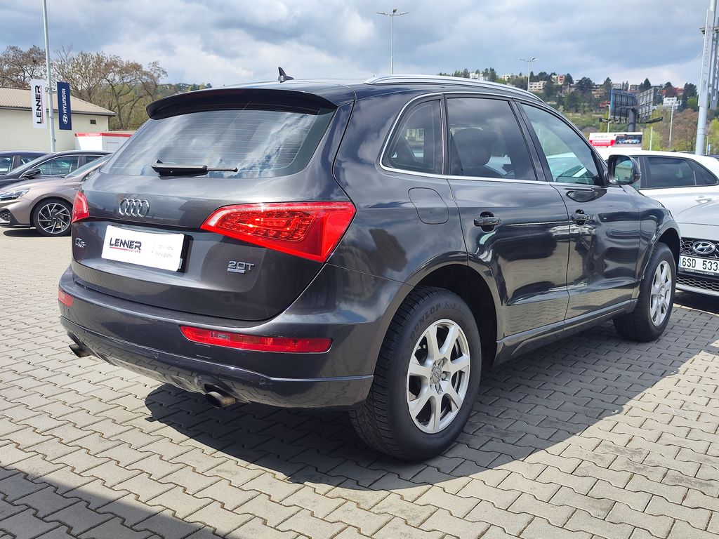 audi-q5-2-0-tfsi-155kw-quattro-cr - 4