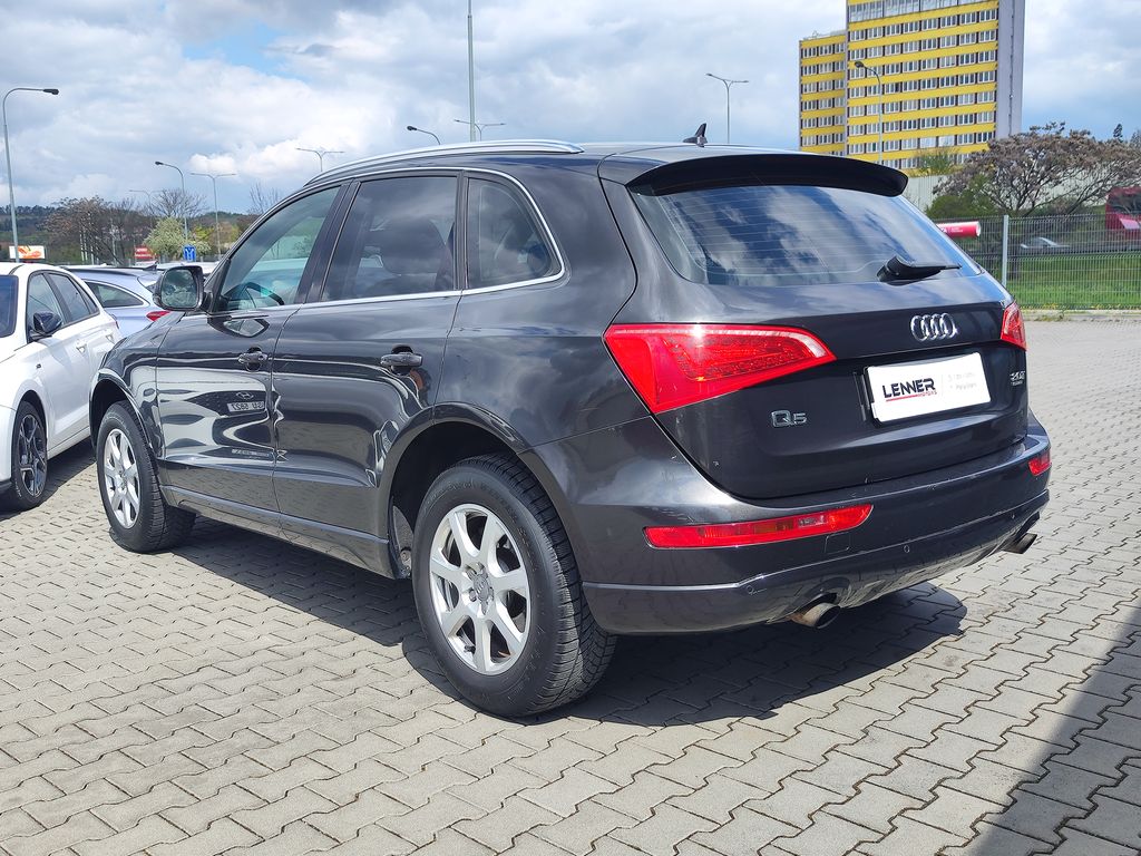 audi-q5-2-0-tfsi-155kw-quattro-cr - 6