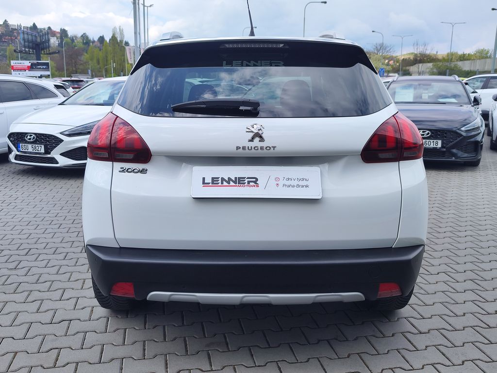 peugeot-2008-1-2-81kw-allure-cr-1-majitel - 5